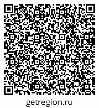 79128223337