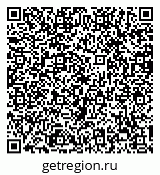 79128223339