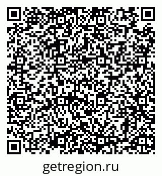 79128223340