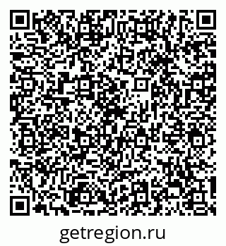 79128223341