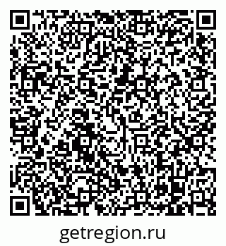 79128223342