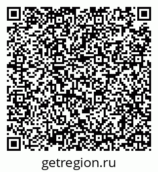 79128223343