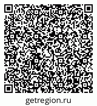 79128223345
