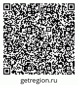 79128223346