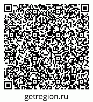 79128223347