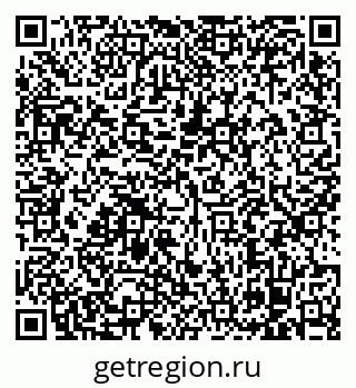 79128223349