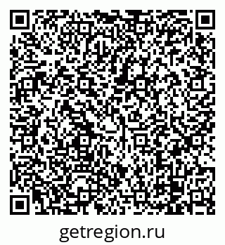 79128223350