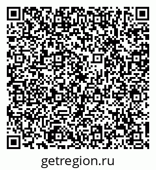 79128223352