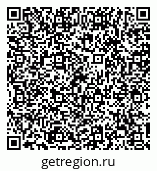 79128223353