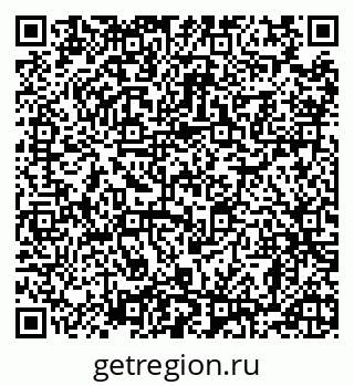 79128223354