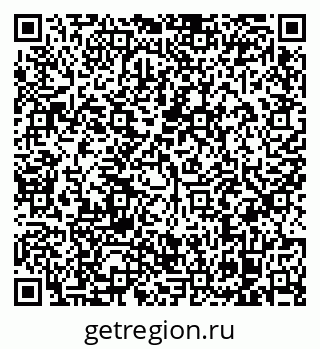 79128223355
