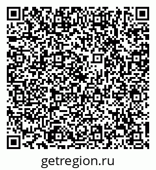 79128223356