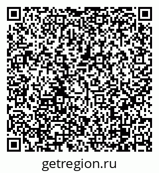 79128223359