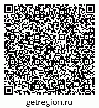 79128223360