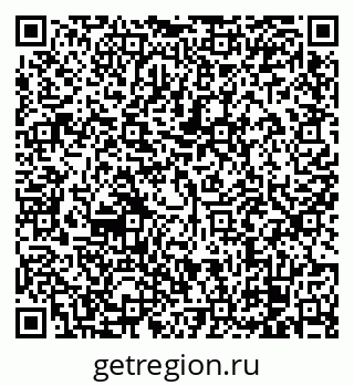 79128223362