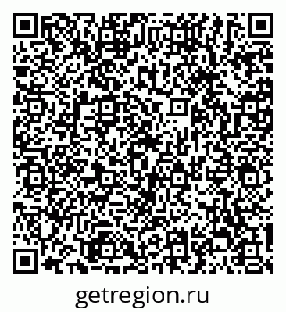 79128223364
