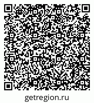 79128223365