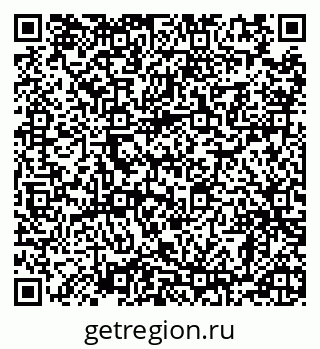79128223366