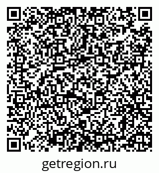 79128223367