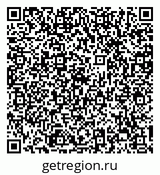 79128223370