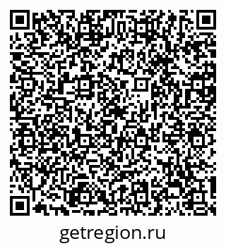 79128223371
