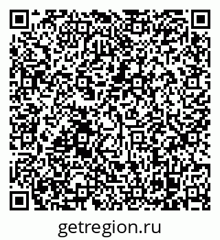 79128223372
