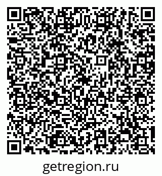 79128223376