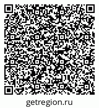 79128223377