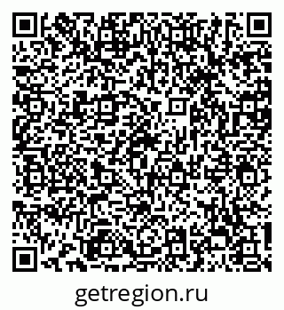 79128223379
