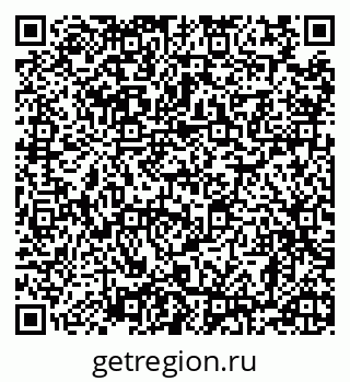 79128223380