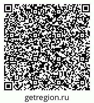 79128223381