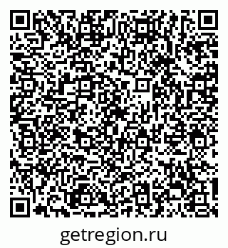 79128223383