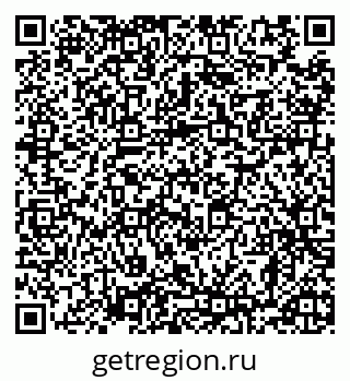 79128223384