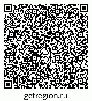 79128223386