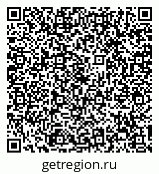 79128223388