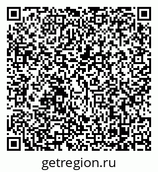 79128223389