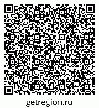 79128223391