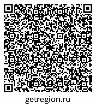 79128223393