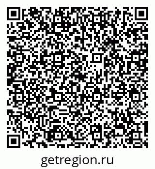 79128223395