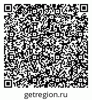 79128223396