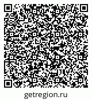 79128223398