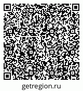 79128223400