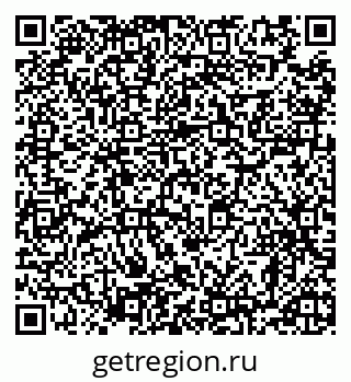 79128223401
