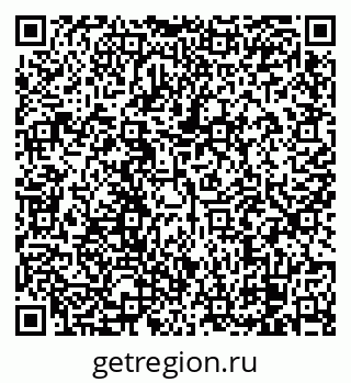 79128223402