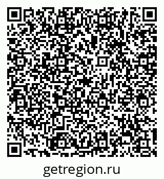 79128223403