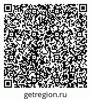 79128223405