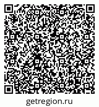 79128223406