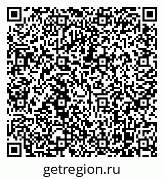 79128223407