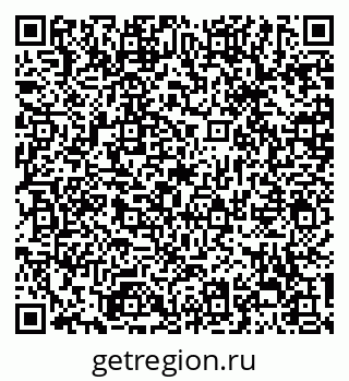 79128223408