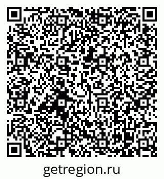 79128223409